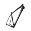 Specialized Epic Hardtail X-Large Frame - 2019 -Specialized Shop FMT11600 PH3 1