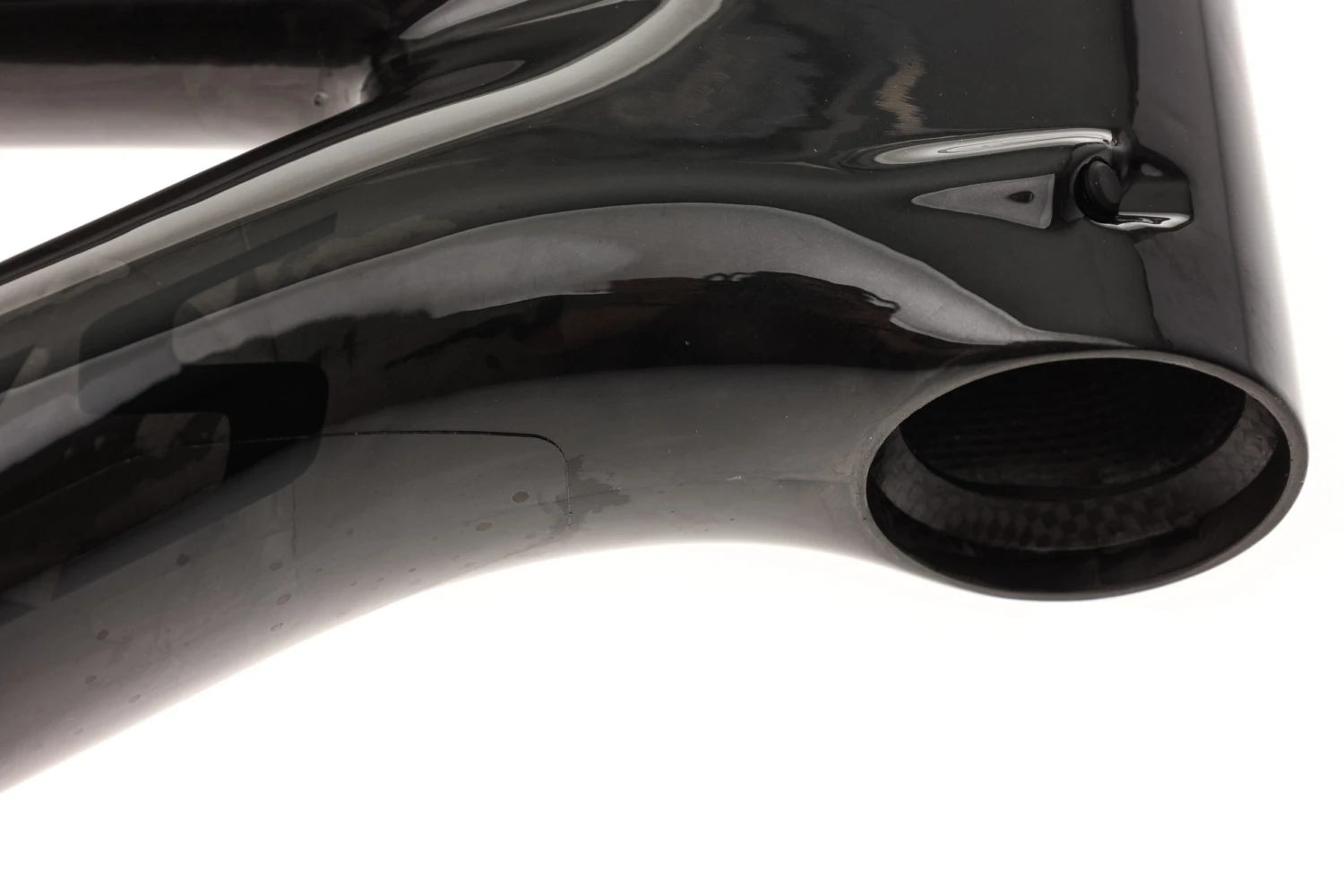 Specialized S-Works Stumpjumper EVO S4 Frameset - 2022 Specialized S-Works Stumpjumper EVO S4 Frameset - 2022 -Specialized Shop FMT11624 PH3 10 scaled