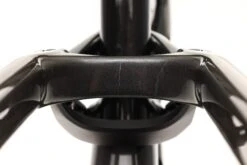 Specialized S-Works Stumpjumper EVO S4 Frameset - 2022 13 Specialized S-Works Stumpjumper EVO S4 Frameset - 2022 -Specialized Shop FMT11624 PH3 12