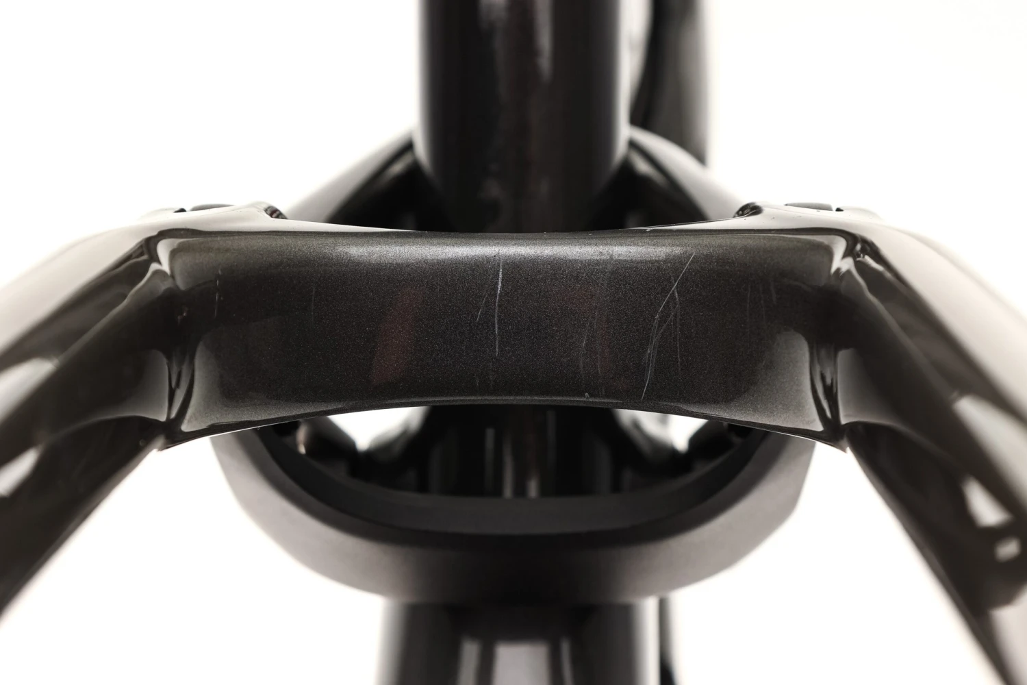 Specialized S-Works Stumpjumper EVO S4 Frameset - 2022 Specialized S-Works Stumpjumper EVO S4 Frameset - 2022 -Specialized Shop FMT11624 PH3 12 scaled