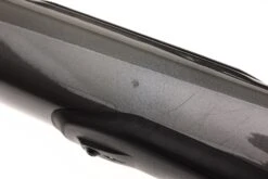 Specialized S-Works Stumpjumper EVO S4 Frameset - 2022 14 Specialized S-Works Stumpjumper EVO S4 Frameset - 2022 -Specialized Shop FMT11624 PH3 13