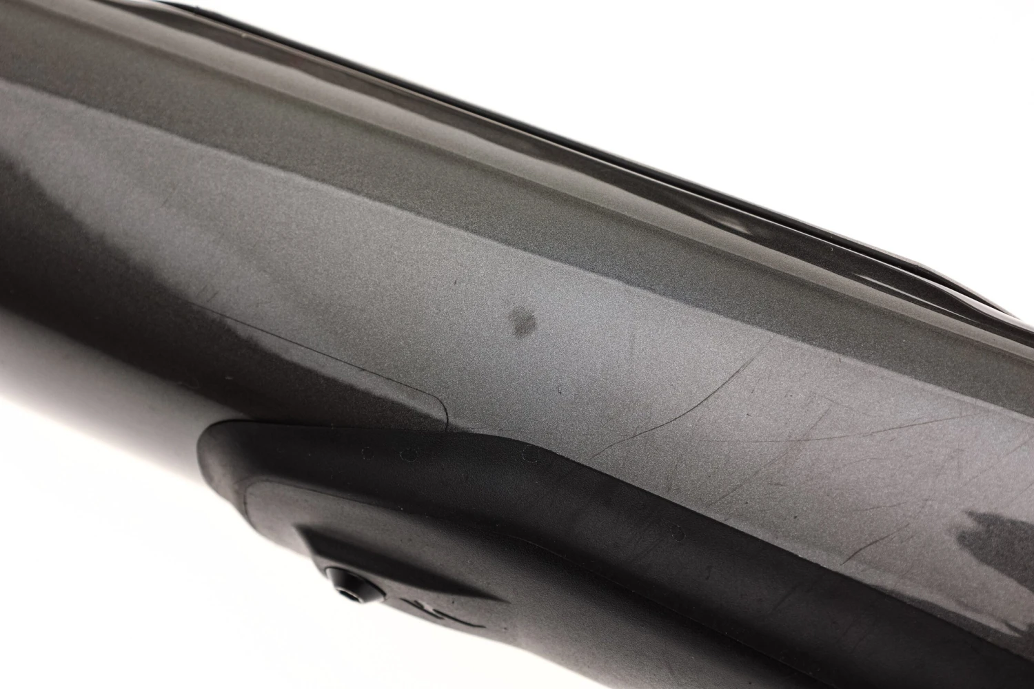 Specialized S-Works Stumpjumper EVO S4 Frameset - 2022 Specialized S-Works Stumpjumper EVO S4 Frameset - 2022 -Specialized Shop FMT11624 PH3 13 scaled