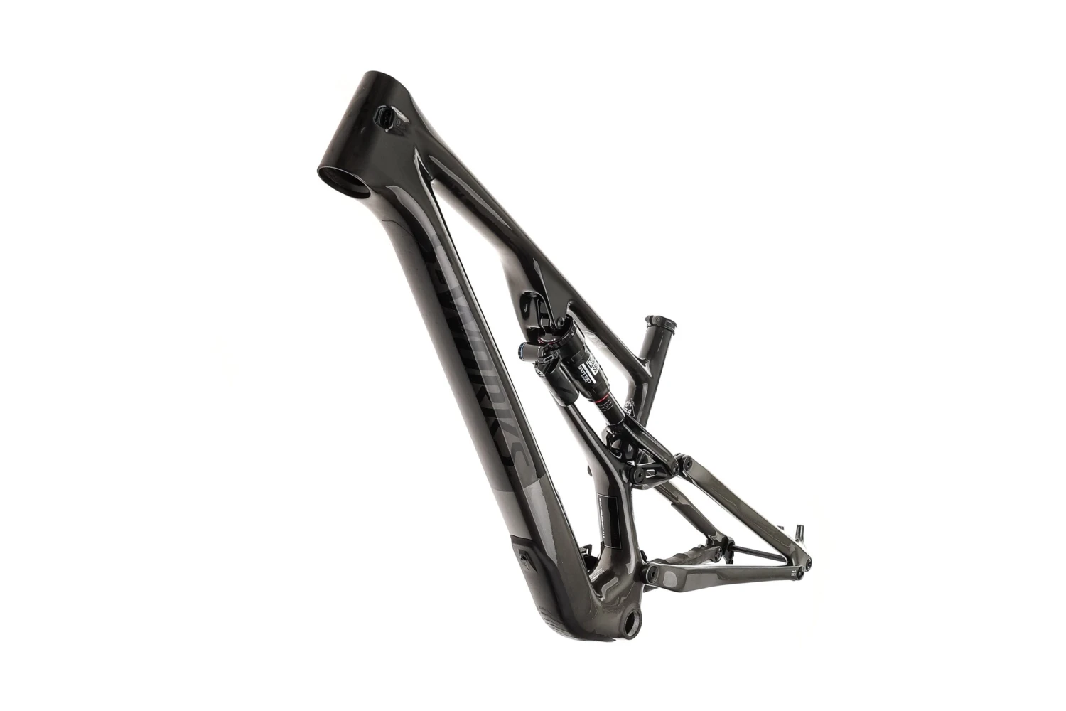 Specialized S-Works Stumpjumper EVO S4 Frameset - 2022 Specialized S-Works Stumpjumper EVO S4 Frameset - 2022 -Specialized Shop FMT11624 PH3 2 scaled