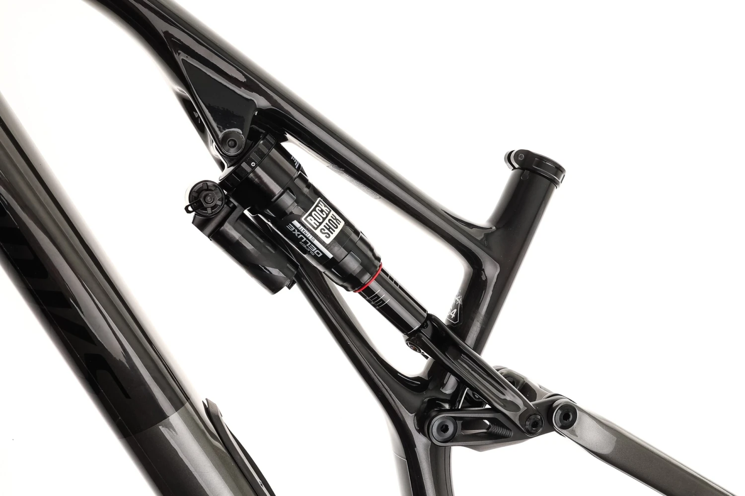 Specialized S-Works Stumpjumper EVO S4 Frameset - 2022 Specialized S-Works Stumpjumper EVO S4 Frameset - 2022 -Specialized Shop FMT11624 PH3 3 scaled