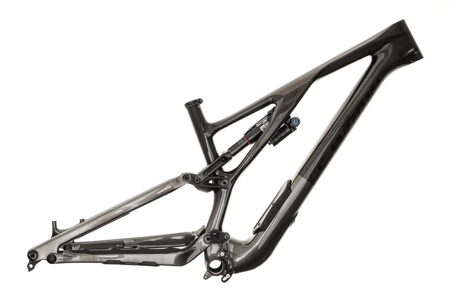 Specialized S-Works Stumpjumper EVO S4 Frameset - 2022 Specialized S-Works Stumpjumper EVO S4 Frameset - 2022 -Specialized Shop FMT11624 PH3 4 scaled