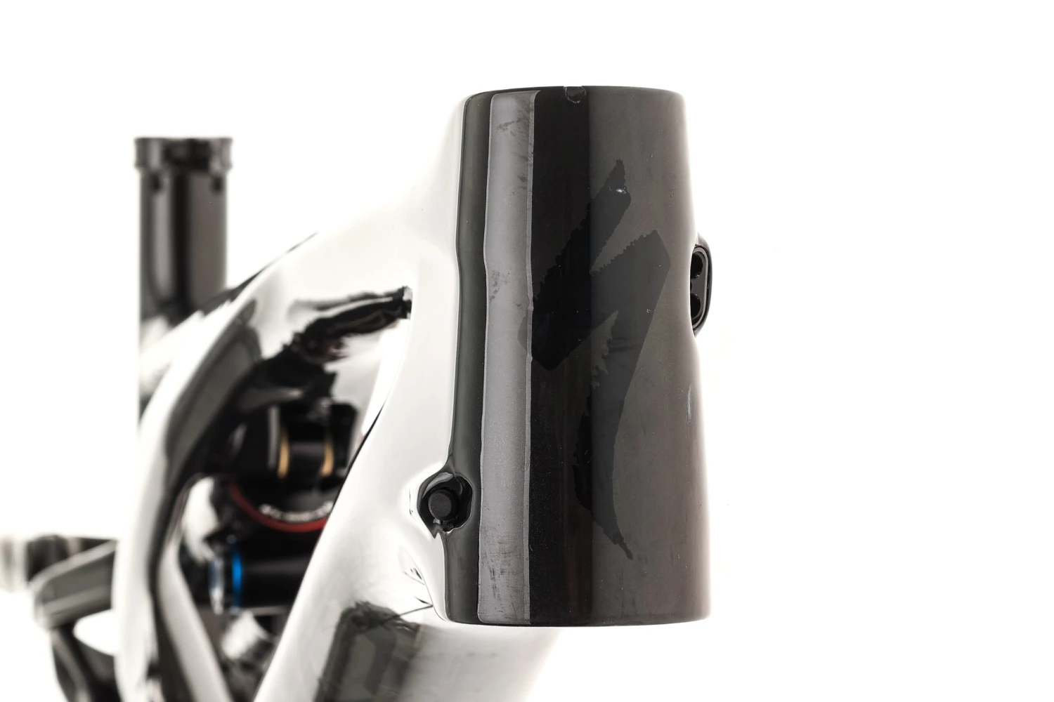 Specialized S-Works Stumpjumper EVO S4 Frameset - 2022 Specialized S-Works Stumpjumper EVO S4 Frameset - 2022 -Specialized Shop FMT11624 PH3 5 scaled