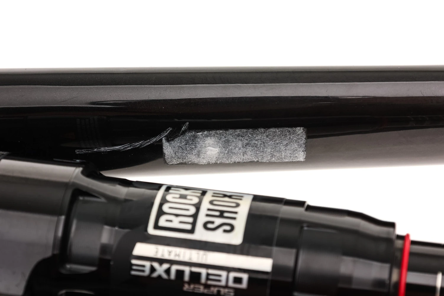 Specialized S-Works Stumpjumper EVO S4 Frameset - 2022 Specialized S-Works Stumpjumper EVO S4 Frameset - 2022 -Specialized Shop FMT11624 PH3 7 scaled