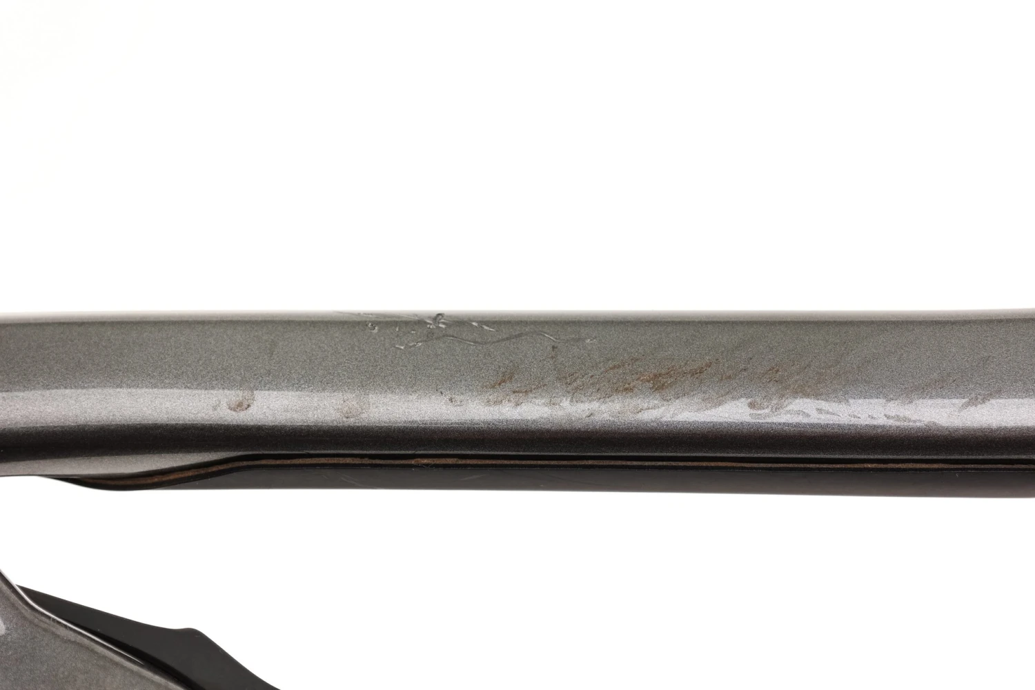 Specialized S-Works Stumpjumper EVO S4 Frameset - 2022 Specialized S-Works Stumpjumper EVO S4 Frameset - 2022 -Specialized Shop FMT11624 PH3 8 scaled