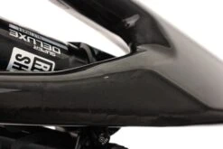 Specialized S-Works Stumpjumper EVO S4 Frameset - 2022 10 Specialized S-Works Stumpjumper EVO S4 Frameset - 2022 -Specialized Shop FMT11624 PH3 9