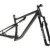 Specialized S-Works Epic Large Frameset - 2021 2 Specialized S-Works Epic Large Frameset - 2021 -Specialized Shop FMT11627 PH3 21