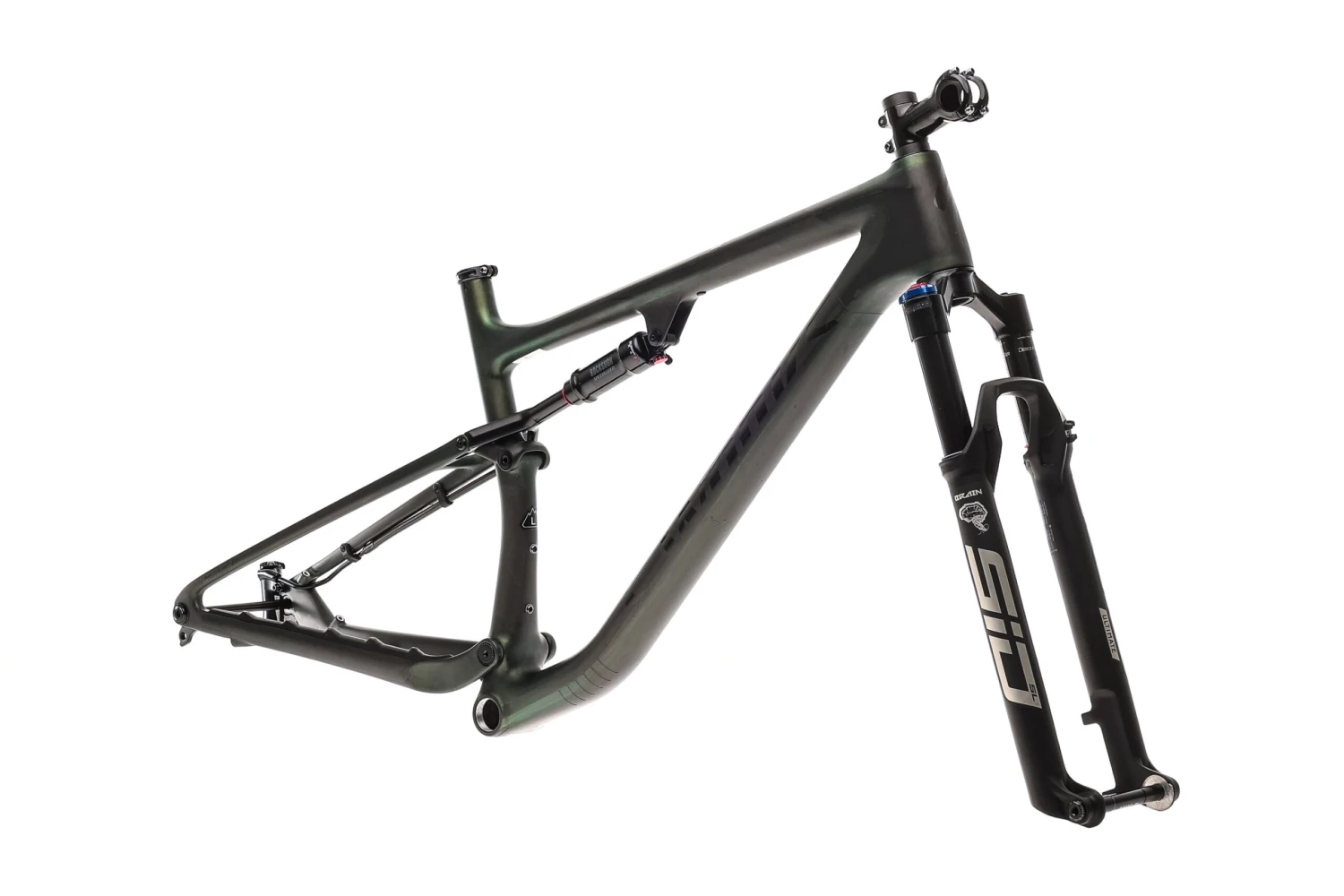 Specialized S-Works Epic Large Frameset - 2021 Specialized S-Works Epic Large Frameset - 2021 -Specialized Shop FMT11627 PH3 21 scaled