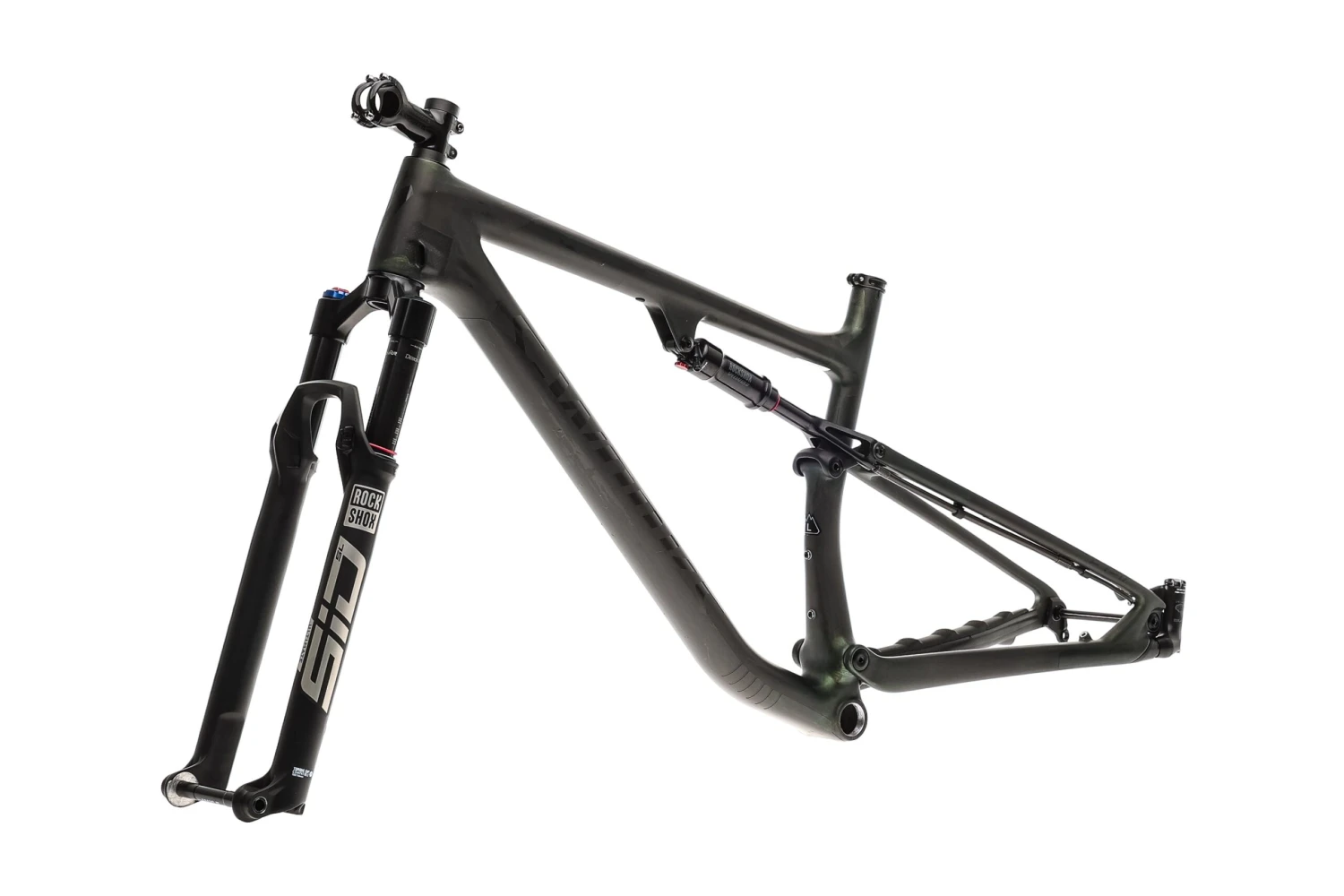 Specialized S-Works Epic Large Frameset - 2021 Specialized S-Works Epic Large Frameset - 2021 -Specialized Shop FMT11627 PH3 22 scaled