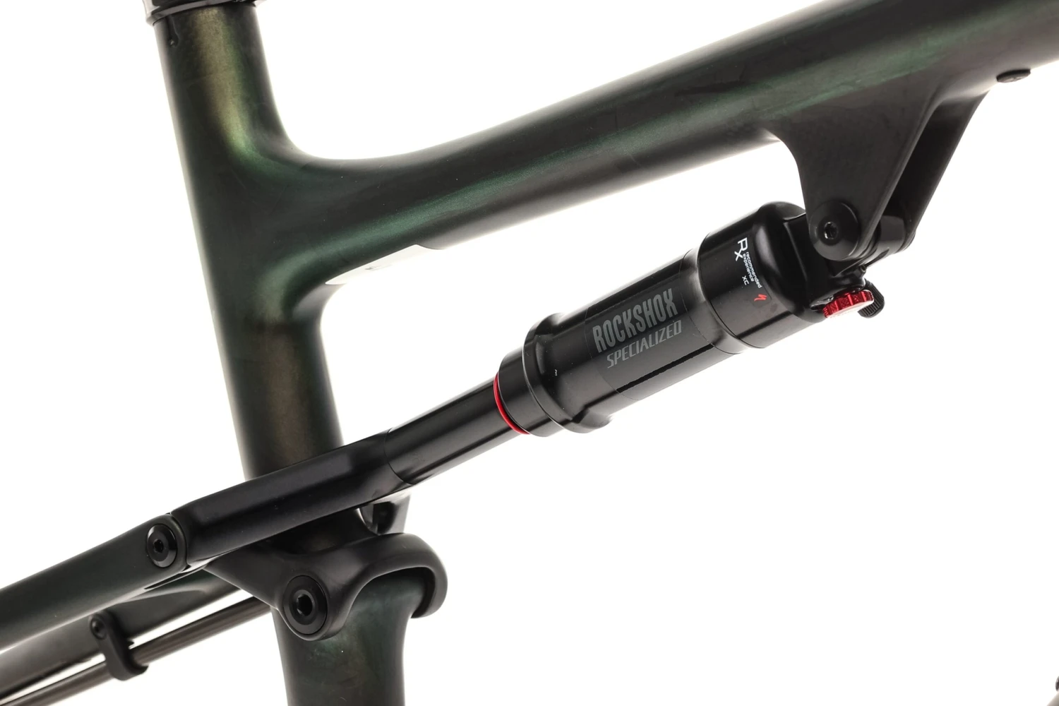 Specialized S-Works Epic Large Frameset - 2021 Specialized S-Works Epic Large Frameset - 2021 -Specialized Shop FMT11627 PH3 23 scaled