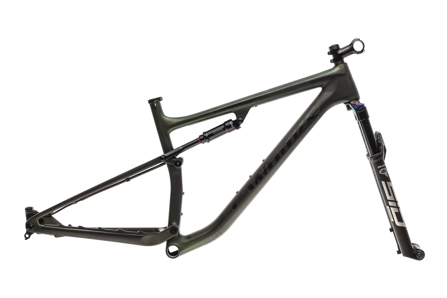 Specialized S-Works Epic Large Frameset - 2021 Specialized S-Works Epic Large Frameset - 2021 -Specialized Shop FMT11627 PH3 24 scaled