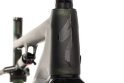 Specialized S-Works Epic Large Frameset - 2021 6 Specialized S-Works Epic Large Frameset - 2021 -Specialized Shop FMT11627 PH3 25