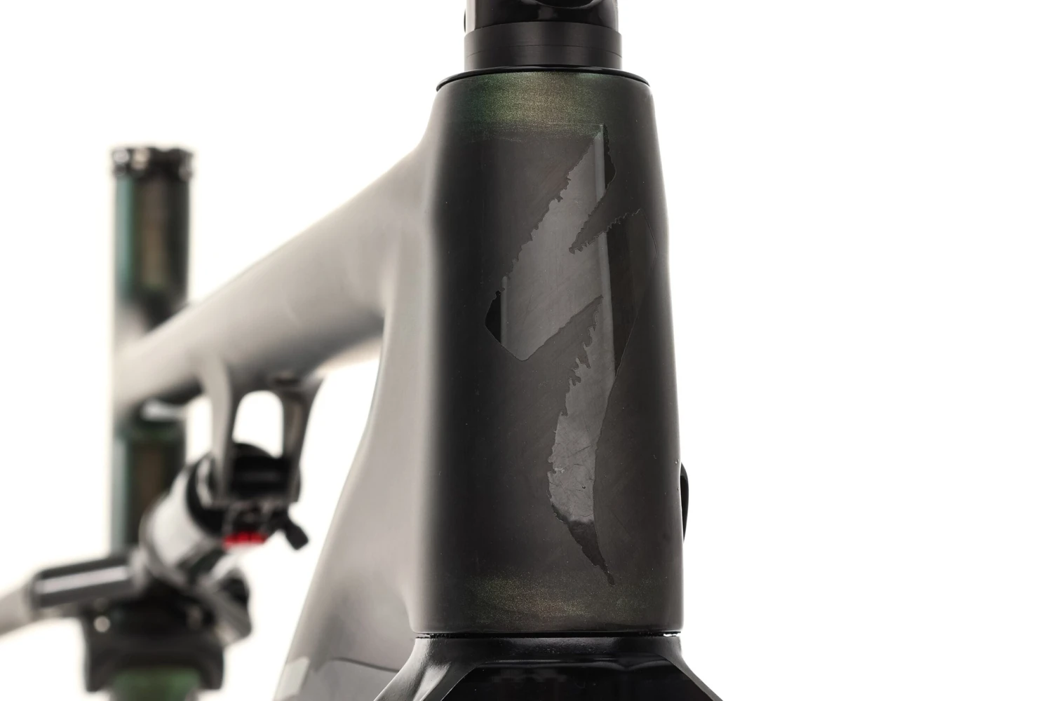 Specialized S-Works Epic Large Frameset - 2021 Specialized S-Works Epic Large Frameset - 2021 -Specialized Shop FMT11627 PH3 25 scaled