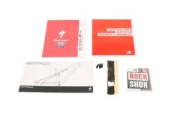 Specialized S-Works Epic Large Frameset - 2021 7 Specialized S-Works Epic Large Frameset - 2021 -Specialized Shop FMT11627 PH3 26