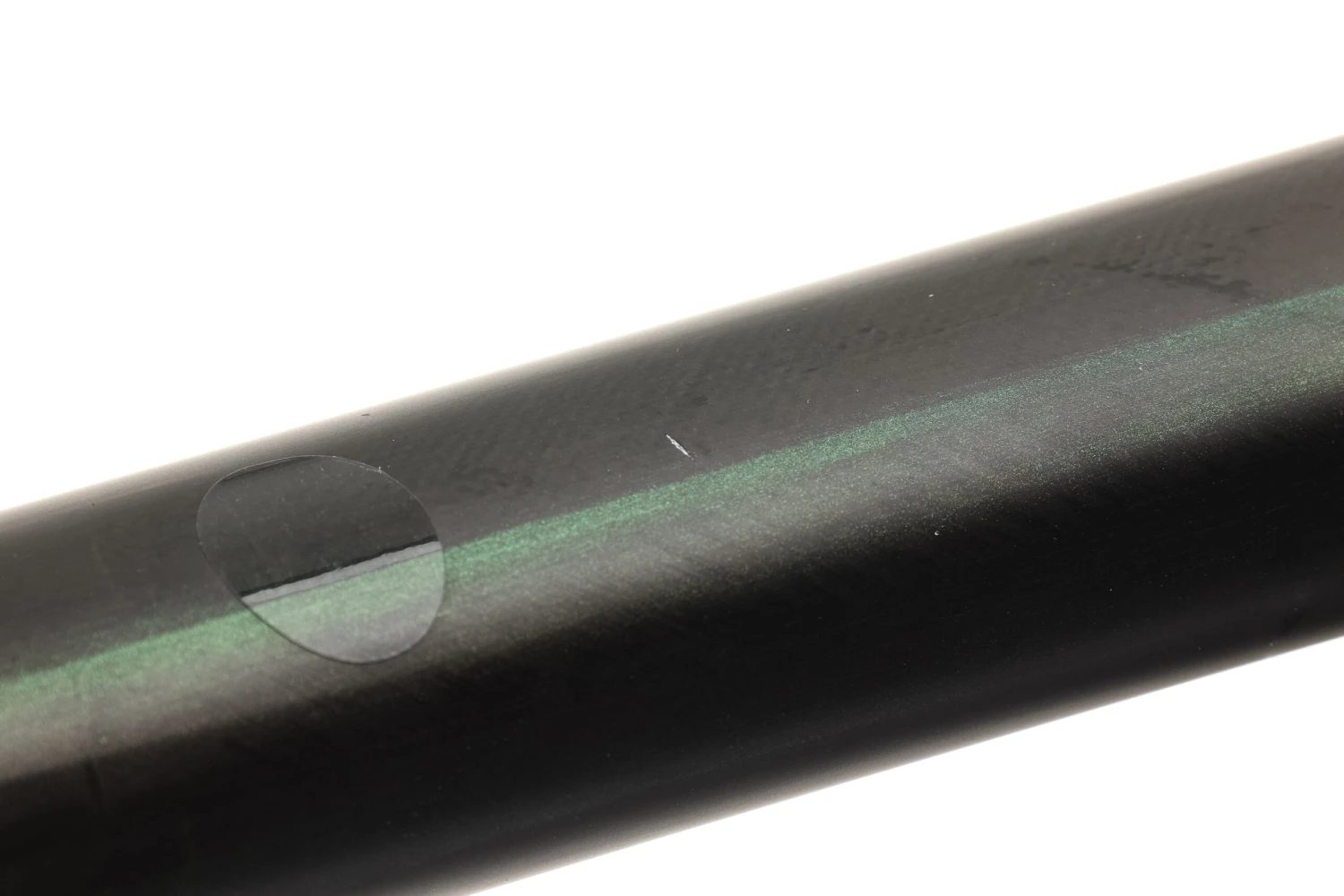 Specialized S-Works Epic Large Frameset - 2021 Specialized S-Works Epic Large Frameset - 2021 -Specialized Shop FMT11627 PH3 27 scaled