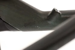 Specialized S-Works Epic Large Frameset - 2021 9 Specialized S-Works Epic Large Frameset - 2021 -Specialized Shop FMT11627 PH3 28