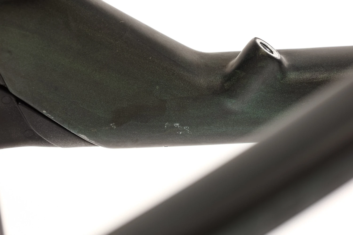 Specialized S-Works Epic Large Frameset - 2021 Specialized S-Works Epic Large Frameset - 2021 -Specialized Shop FMT11627 PH3 28 scaled