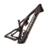 Specialized Stumpjumper EVO Carbon S3 Frame - 2022 -Specialized Shop FMT11630 PH3 1