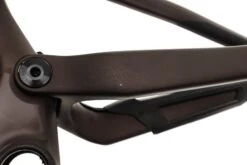 Specialized Stumpjumper EVO Carbon S3 Frame - 2022 11 Specialized Stumpjumper EVO Carbon S3 Frame - 2022 -Specialized Shop FMT11630 PH3 10