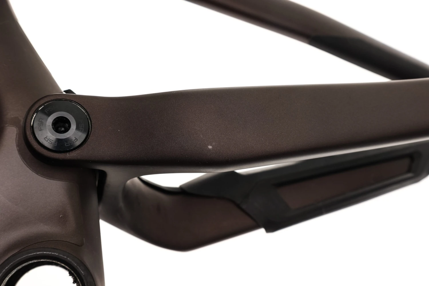 Specialized Stumpjumper EVO Carbon S3 Frame - 2022 Specialized Stumpjumper EVO Carbon S3 Frame - 2022 -Specialized Shop FMT11630 PH3 10 scaled