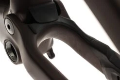 Specialized Stumpjumper EVO Carbon S3 Frame - 2022 12 Specialized Stumpjumper EVO Carbon S3 Frame - 2022 -Specialized Shop FMT11630 PH3 11