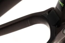 Specialized Stumpjumper EVO Carbon S3 Frame - 2022 13 Specialized Stumpjumper EVO Carbon S3 Frame - 2022 -Specialized Shop FMT11630 PH3 12