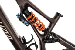 Specialized Stumpjumper EVO Carbon S3 Frame - 2022 4 Specialized Stumpjumper EVO Carbon S3 Frame - 2022 -Specialized Shop FMT11630 PH3 3