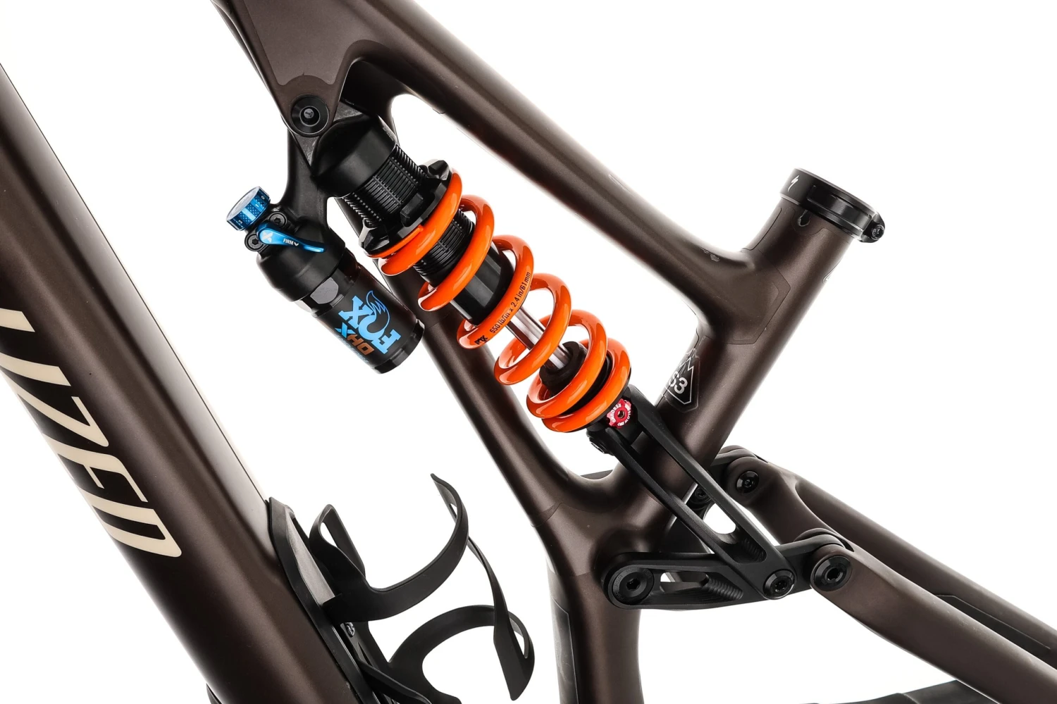 Specialized Stumpjumper EVO Carbon S3 Frame - 2022 Specialized Stumpjumper EVO Carbon S3 Frame - 2022 -Specialized Shop FMT11630 PH3 3 scaled