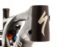 Specialized Stumpjumper EVO Carbon S3 Frame - 2022 6 Specialized Stumpjumper EVO Carbon S3 Frame - 2022 -Specialized Shop FMT11630 PH3 5