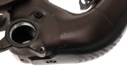 Specialized Stumpjumper EVO Carbon S3 Frame - 2022 8 Specialized Stumpjumper EVO Carbon S3 Frame - 2022 -Specialized Shop FMT11630 PH3 7