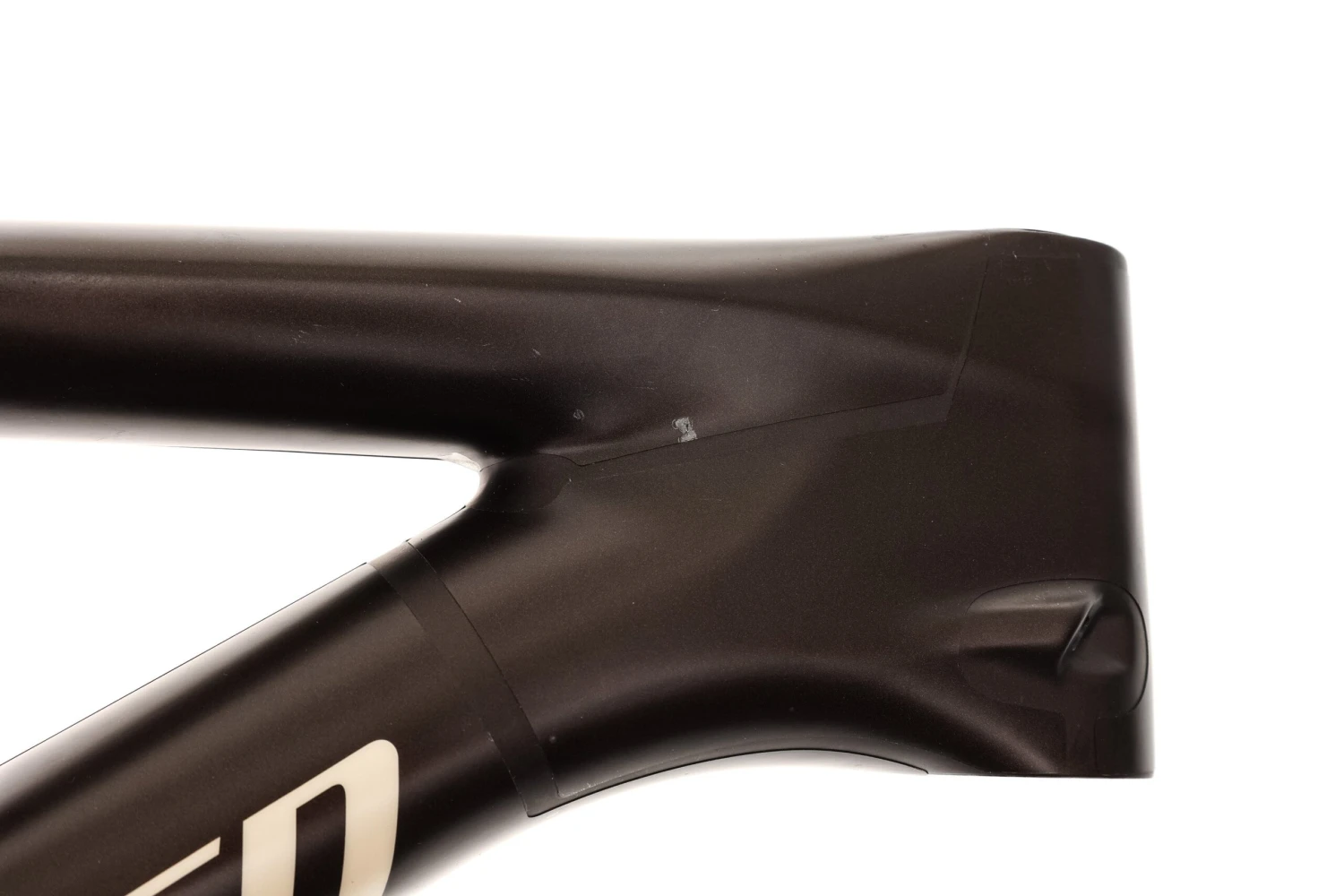 Specialized Stumpjumper EVO Carbon S3 Frame - 2022 Specialized Stumpjumper EVO Carbon S3 Frame - 2022 -Specialized Shop FMT11630 PH3 8 scaled