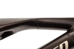 Specialized Stumpjumper EVO Carbon S3 Frame - 2022 10 Specialized Stumpjumper EVO Carbon S3 Frame - 2022 -Specialized Shop FMT11630 PH3 9