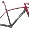 Specialized S-Works Amira 54cm Frameset - 2011 -Specialized Shop FRD10182 BJ 2 6ee8ccdf 0636 45e4 a790 77d6d74d42a6