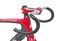 Specialized S-Works Amira 54cm Frameset - 2011 -Specialized Shop FRD10182 BJ 4 00bcd7a5 0446 488b a92a 3f4545b15261