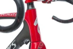 Specialized S-Works Amira 54cm Frameset - 2011 -Specialized Shop FRD10182 BJ 6 0f690279 6aae 4e1d a8bd a13a2d4c9141