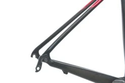 Specialized S-Works Amira 54cm Frameset - 2011 -Specialized Shop FRD10182 BJ 7 875d6829 9942 4606 9eca dc6c09b3e69b