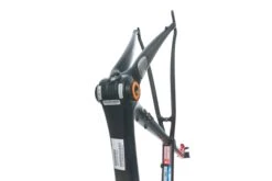 Specialized S-Works Amira 54cm Frameset - 2011 -Specialized Shop FRD10182 BJ 8 fc8e58c8 ce62 4604 aad7 1616979fb02c