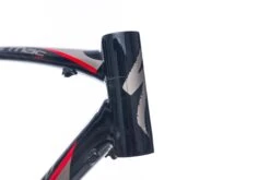 Specialized Tarmac Pro 54cm Frame - 2007 -Specialized Shop FRD10267 03