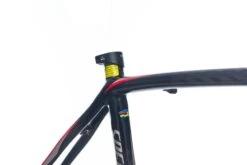 Specialized Tarmac Pro 54cm Frame - 2007 -Specialized Shop FRD10267 04