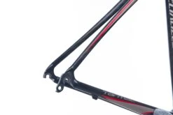 Specialized Tarmac Pro 54cm Frame - 2007 -Specialized Shop FRD10267 05