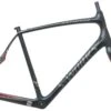 Specialized S-Works Roubaix SL4 61cm Frameset - 2013 -Specialized Shop FRD10331 BJ 01