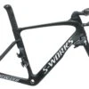 Specialized S-Works Venge ViAS 56cm Frameset - 2016 -Specialized Shop FRD10333 BJ 01