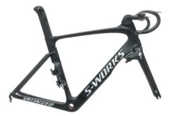 Specialized S-Works Venge ViAS 56cm Frameset - 2016