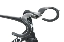 Specialized S-Works Venge ViAS 56cm Frameset - 2016 5 Specialized S-Works Venge ViAS 56cm Frameset - 2016 -Specialized Shop FRD10333 BJ 04