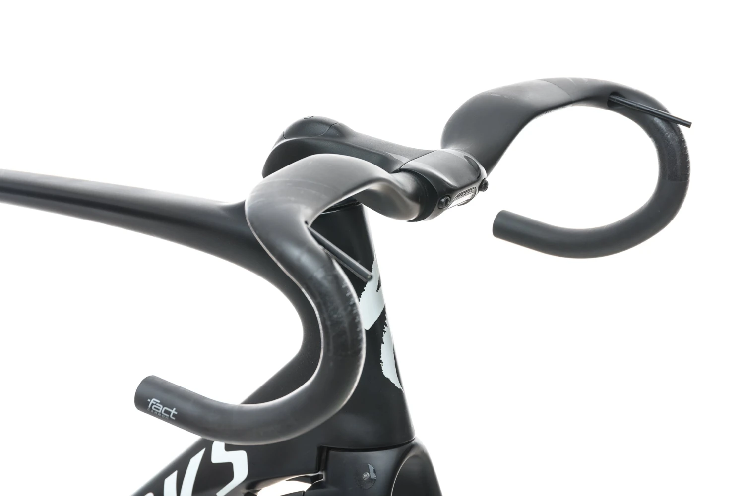 Specialized S-Works Venge ViAS 56cm Frameset - 2016 Specialized S-Works Venge ViAS 56cm Frameset - 2016 -Specialized Shop FRD10333 BJ 04