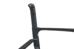 Specialized S-Works Venge ViAS 56cm Frameset - 2016 6 Specialized S-Works Venge ViAS 56cm Frameset - 2016 -Specialized Shop FRD10333 BJ 05