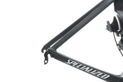 Specialized S-Works Venge ViAS 56cm Frameset - 2016 7 Specialized S-Works Venge ViAS 56cm Frameset - 2016 -Specialized Shop FRD10333 BJ 06